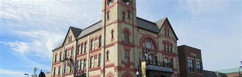 city of mchenry|city of mchenry public works.